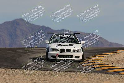 media/Feb-17-2024-Nasa AZ (Sat) [[ca3372609e]]/1-HPDE 4/Session 3 (Turn 12)/